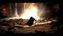 Dragon's Dogma: Dark Arisen - Trailer di lancio
