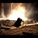 Dragon's Dogma: Dark Arisen - Trailer di lancio