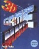 3D Game Maker per Sinclair ZX Spectrum