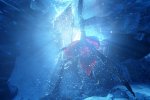 Lost Planet 3 - Un video dedicato al multiplayer - Notizia