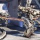Hawken acquisito dallo studio di APB Reloaded