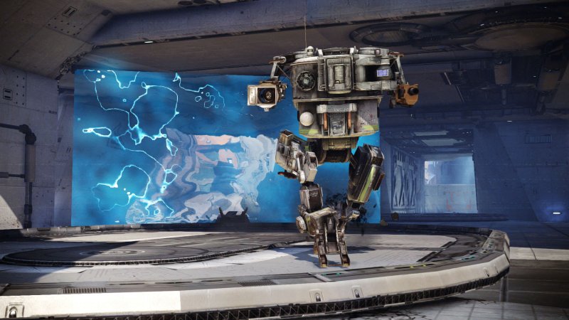 Immagine di Hawken per PC Windows