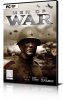 Men of War per PC Windows