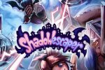Shadow Escaper, l'endless run di CyberConnect2, è disponibile anche in Italia - Notizia