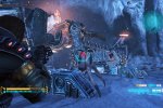 Un ricchissima galleria per Lost Planet 3 - Notizia