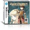 Rune Factory: A Fantasy Harvest Moon per Nintendo DS