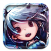 Shadow Escaper per Android