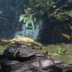 ORION: Dino Horde - Trailer di lancio