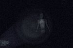 Una nuova avventura italiana a caccia di fondi: The Apeiron Project - Notizia