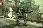 Hawken in arrivo a breve su PlayStation 4 e Xbox One - Notizia