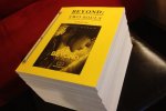 2000 pagine di sceneggiatura per Beyond: Two Souls - Notizia