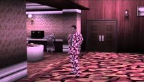 Deadly Premonition: The Director’s Cut - Il trailer di lancio