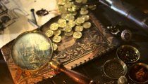 Anno Online - Il trailer di lancio