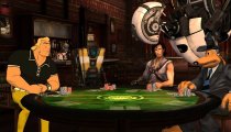 Poker Night 2 - Trailer di lancio