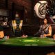 Poker Night 2 - Trailer di lancio