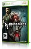 Bionic Commando per Xbox 360