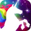 Robot Unicorn Attack 2 per iPhone