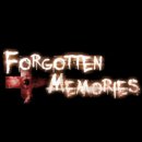 Forgotten Memories - Il survival horror per iOS arriva anche su Wii U