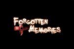 Forgotten Memories - Il survival horror per iOS arriva anche su Wii U - Notizia