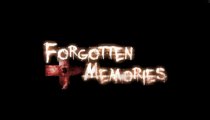 Forgotten Memories - Video gameplay