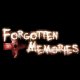 Forgotten Memories - Video gameplay