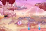 Al di là dei sogni - Recensione
