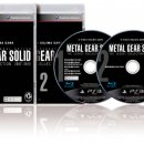 Metal Gear Solid: The Legacy Collection ha una data americana