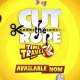 Cut the Rope: Time Travel - Trailer