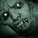 La serie Outlast ha venduto in totale più di quindici milioni di copie
