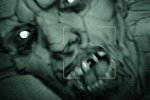 La serie Outlast ha venduto in totale più di quindici milioni di copie - Notizia
