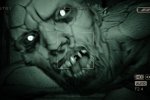 [Aggiornata] Gli sviluppatori di Outlast stanno per annunciare qualcosa di nuovo - Notizia