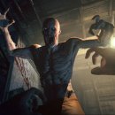 BioShock Infinite, Metro: Last Light, Outlast e altro ancora per gli utenti PlayStation Plus a febbraio