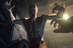 Outlast e Burnout Paradise sono disponibili gratuitamente su Xbox One e Xbox 360 con i Games with Gold di dicembre - Notizia