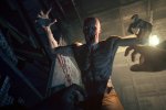 Paura e terrore all'E3 - Provato
