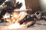 Metal Gear Rising: Revengeance, il mese prossimo un nuovo DLC - Notizia