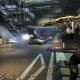DUST 514 - Aggiornamento in arrivo a settembre, previsti update mensili