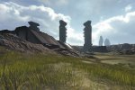 DUST 514 - Data di lancio e nuovo trailer sul gameplay - Notizia
