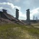 DUST 514 - Data di lancio e nuovo trailer sul gameplay