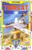 Tomcat per Sinclair ZX Spectrum