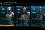 DUST 514 disponibile da oggi su PlayStation Store, ecco tutti i pacchetti - Notizia