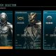 DUST 514 disponibile da oggi su PlayStation Store, ecco tutti i pacchetti