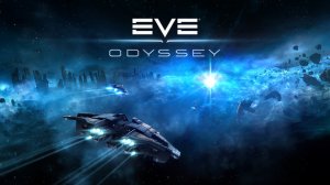 EVE Online: Odyssey