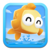 Fish Out of Water! per Android