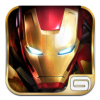 Iron Man 3 Il Gioco Ufficiale per iPad