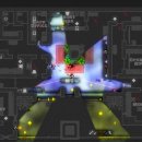Monaco: What's Yours Is Mine aveva il multiplayer competitivo