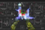 Monaco: What's Yours Is Mine aveva il multiplayer competitivo - Notizia