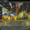 Monaco - La data d'uscita su Xbox Live