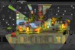 Monaco - La data d'uscita su Xbox Live - Notizia