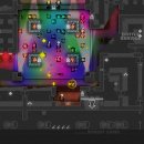Monaco: What's Yours is Mine raggiunge le 750.000 copie vendute grazie all'Humble Bundle