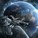 EVE Online - Un trailer "riassuntivo"